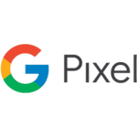 g pixel -