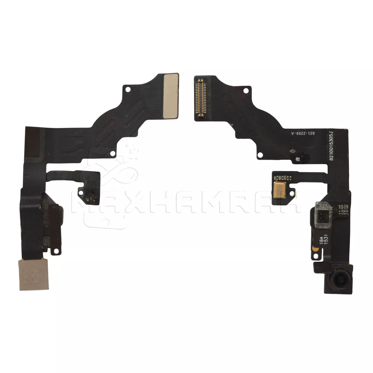 فلت سنسور گوشی آیفون IPHONE 6 PLUS