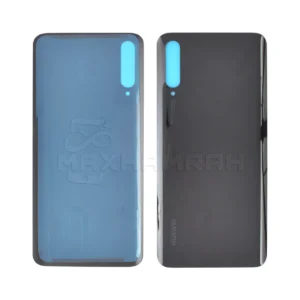 درب پشت گوشی هواوی HUAWEI Y9S