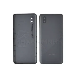 درب پشت گوشی سامسونگ SAMSUNG A013