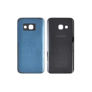 درب پشت گوشی سامسونگ SAMSUNG A320