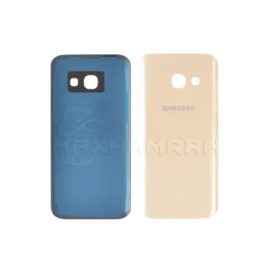 درب پشت گوشی سامسونگ SAMSUNG A320