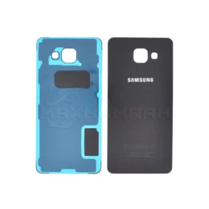درب پشت گوشی سامسونگ SAMSUNG A510