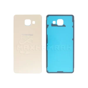 درب پشت گوشی سامسونگ SAMSUNG A510