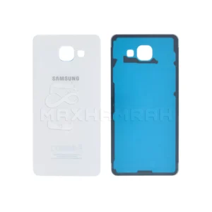 درب پشت گوشی سامسونگ SAMSUNG A510