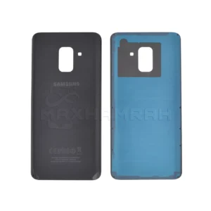 درب پشت گوشی سامسونگ SAMSUNG A530