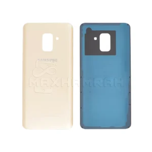 درب پشت گوشی سامسونگ SAMSUNG A530