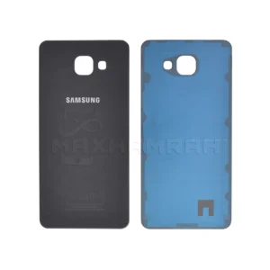 درب پشت گوشی سامسونگ SAMSUNG A710