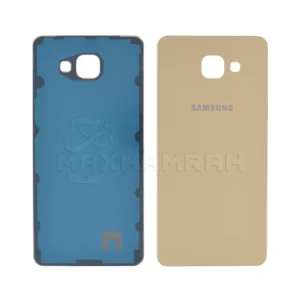درب پشت گوشی سامسونگ SAMSUNG A710