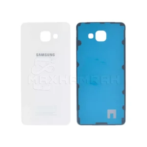 درب پشت گوشی سامسونگ SAMSUNG A710