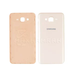 درب پشت گوشی سامسونگ SAMSUNG J7