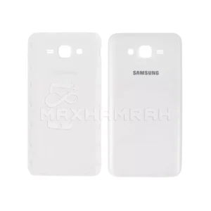 درب پشت گوشی سامسونگ SAMSUNG J7