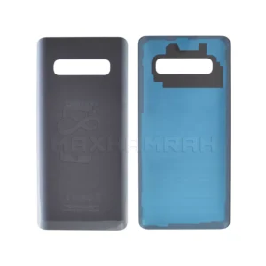 درب پشت گوشی سامسونگ SAMSUNG S10 PLUS