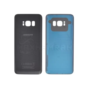 درب پشت گوشی سامسونگ SAMSUNG S8
