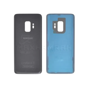درب پشت گوشی سامسونگ SAMSUNG S9
