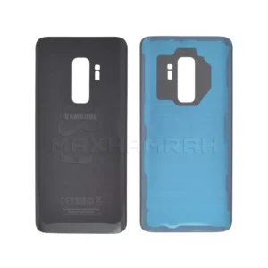 درب پشت گوشی سامسونگ SAMSUNG S9 PLUS