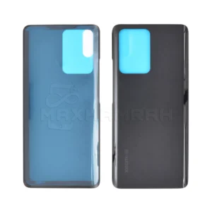 درب پشت گوشی شیائومی XIAOMI MI 11T PRO