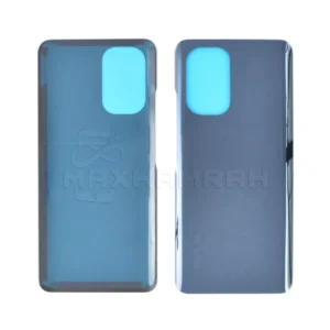 درب پشت گوشی شیائومی XIAOMI POCO F3