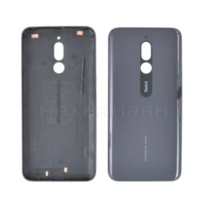 درب پشت گوشی شیائومی XIAOMI REDMI 8