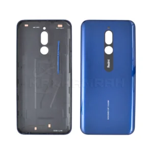 درب پشت گوشی شیائومی XIAOMI REDMI 8