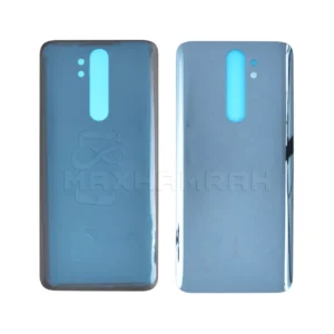 درب پشت گوشی شیائومی XIAOMI REDMI NOTE 8 PRO