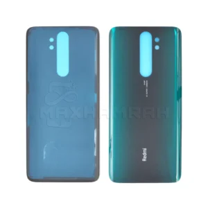 درب پشت گوشی شیائومی XIAOMI REDMI NOTE 8 PRO