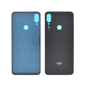 درب پشت گوشی شیائومی XIAOMI REDMI NOTE 7