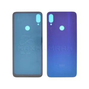 درب پشت گوشی شیائومی XIAOMI REDMI NOTE 7
