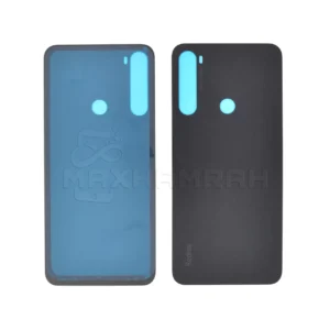 درب پشت گوشی شیائومی XIAOMI REDMI NOTE 8