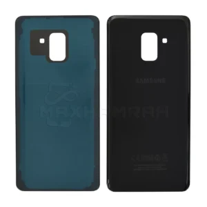 درب پشت گوشی سامسونگ SAMSUNG A730