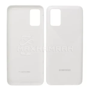 درب پشت گوشی سامسونگ SAMSUNG A02S