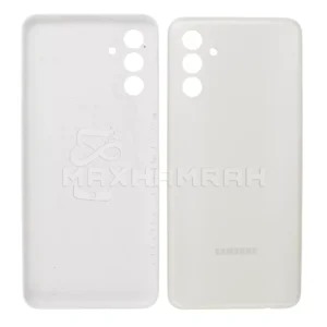 درب پشت گوشی سامسونگ SAMSUNG A04S