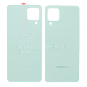 درب پشت گوشی سامسونگ SAMSUNG A22 4G