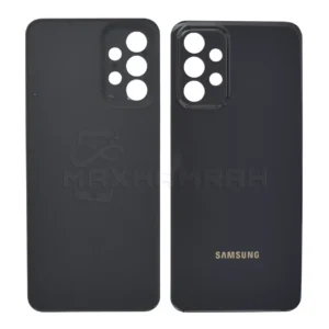 درب پشت گوشی سامسونگ SAMSUNG A23