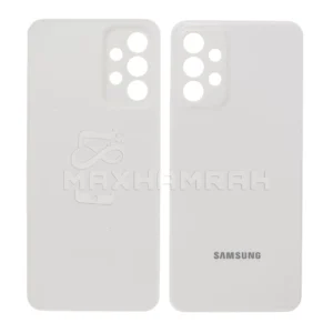 درب پشت گوشی سامسونگ SAMSUNG A23