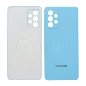 درب پشت گوشی سامسونگ SAMSUNG A52