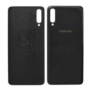 درب پشت گوشی سامسونگ SAMSUNG A70