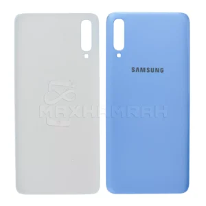 درب پشت گوشی سامسونگ SAMSUNG A70