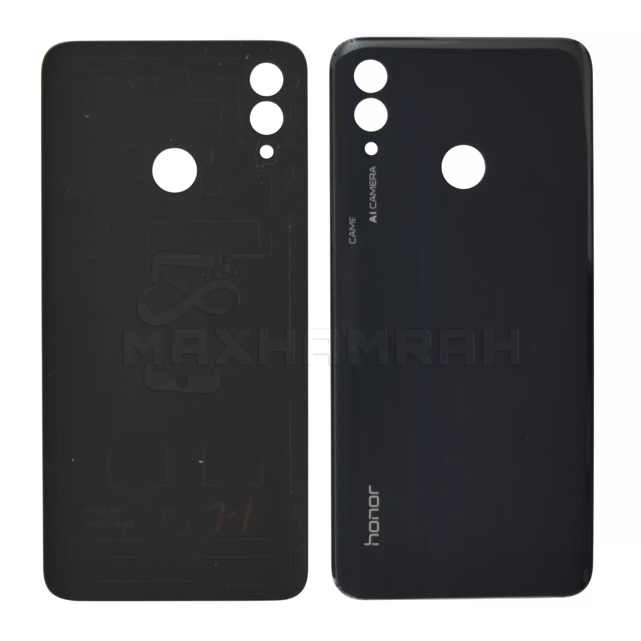 درب پشت گوشی هواوی HUAWEI HONOR 10 LITE