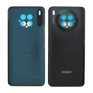 درب پشت گوشی هواوی HUAWEI HONOR 50 LITE