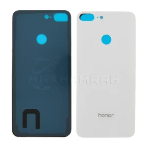درب پشت گوشی هواوی HUAWEI HONOR 9 LITE