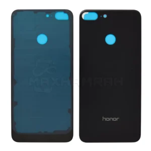 درب پشت گوشی هواوی HUAWEI HONOR 9 LITE