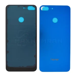 درب پشت گوشی هواوی HUAWEI HONOR 9 LITE