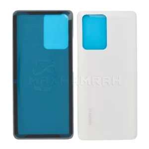 درب پشت گوشی شیائومی XIAOMI MI 11T PRO