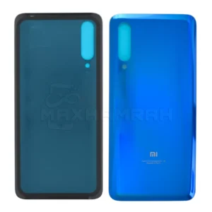 درب پشت گوشی شیائومی XIAOMI MI 9