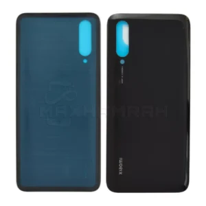درب پشت گوشی شیائومی XIAOMI MI 9 LITE