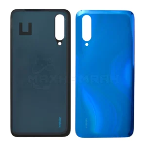 درب پشت گوشی شیائومی XIAOMI MI 9 LITE