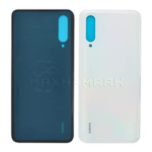 درب پشت گوشی شیائومی XIAOMI MI 9 LITE