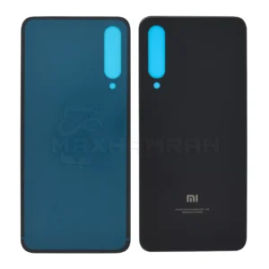 درب پشت گوشی شیائومی XIAOMI MI 9 SE