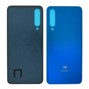 درب پشت گوشی شیائومی XIAOMI MI 9 SE